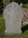 image of grave number 387298
